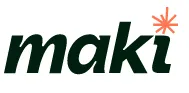 Maki