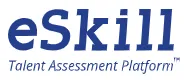 eSkill