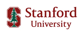 standford university