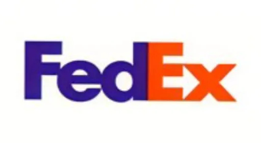 fedex
