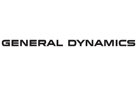 general dynamics