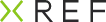 Xref