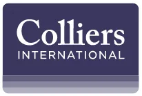 Colliers