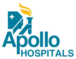 Apollo hospitals