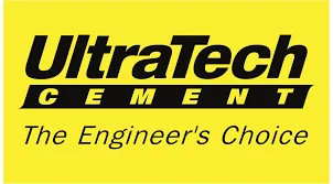 Ultra Tech Cement