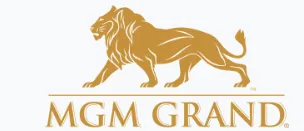 MGM grand