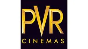 PVR