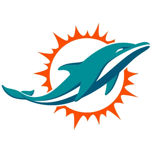 Miami Dolphins   