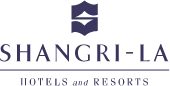 Shangri-la