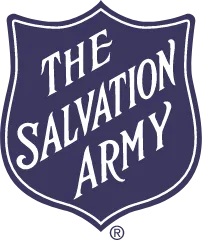 The salvation army