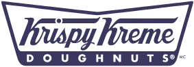 Krispy kreme