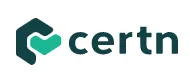 certn