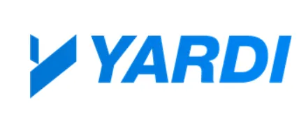 yardi