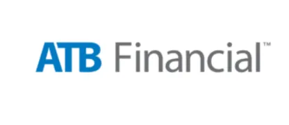 atb financial