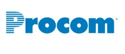 procom