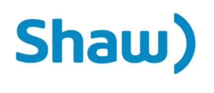 shaw