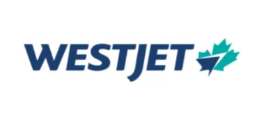 westjet