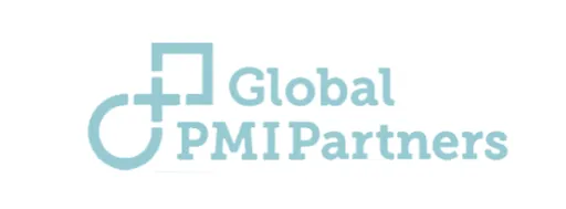 global pmi partners