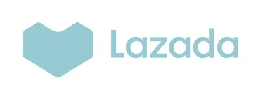 lazada