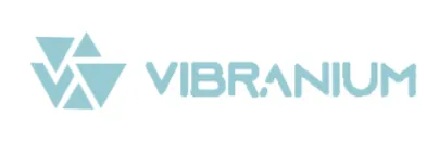 vibranium