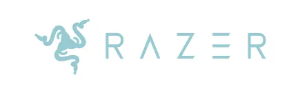 razer