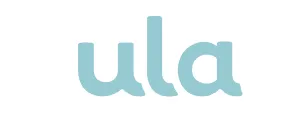ula