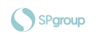 SP group
