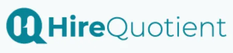 HireQuotient