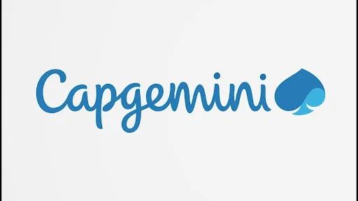 Capegemini