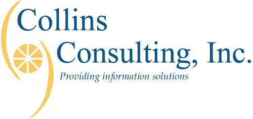 Collins Consulting