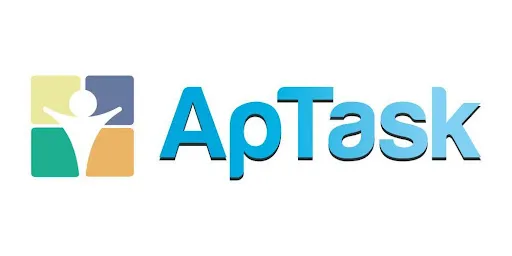 ApTask