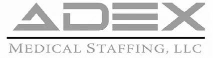 ADEX Medical Staffing