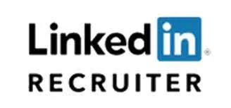 Linkedin Recruiter
