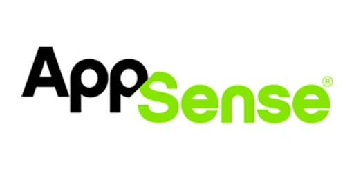 appsense
