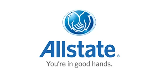 allstate