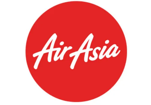 airasia
