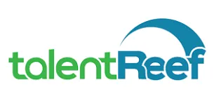 TalentReef