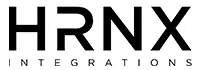 HRNX