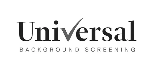 universal