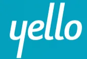 Yello