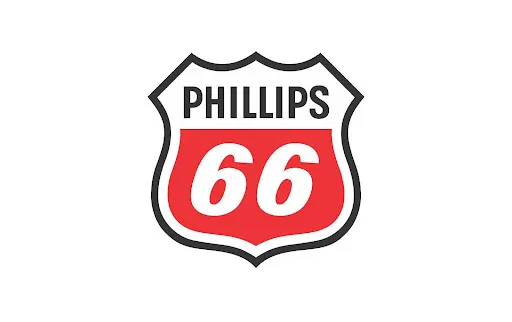 phillips 66