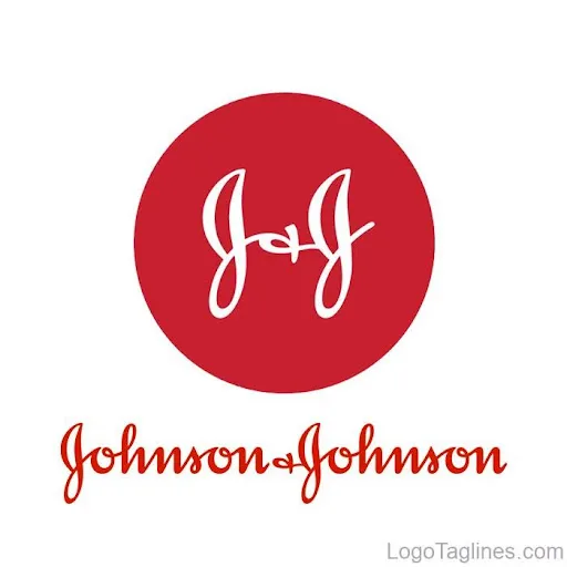 johnson and johnson
