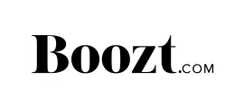 boozt