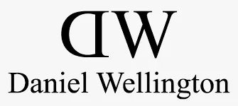 daniel wellington