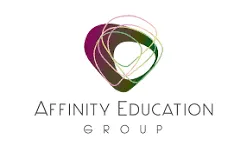 affinity education