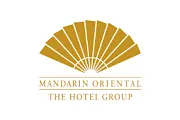 mandarin oriental