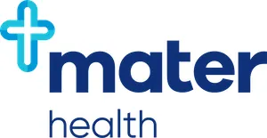 materhealth
