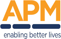 APM