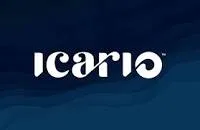 icario