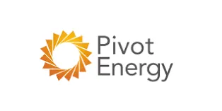 pivot energy